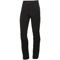 Sportful Engadin Wind byxor